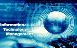 Information Technology